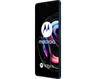 Motorola edge 20 pro 5G 12/256GB Midnight Blue 144Hz - 674803 - zdjęcie 5